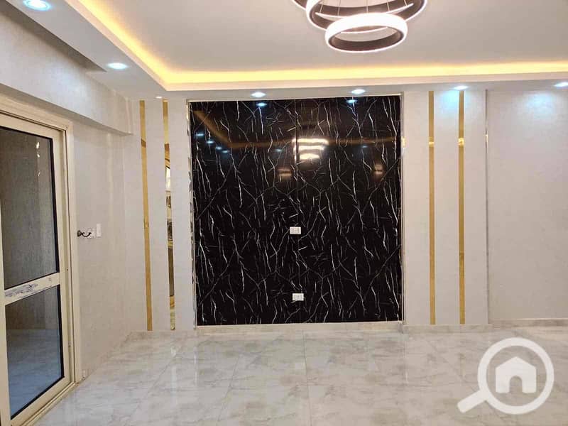 19 f9941436-35eb-4f62-aac1-97a923892ed5. jpg