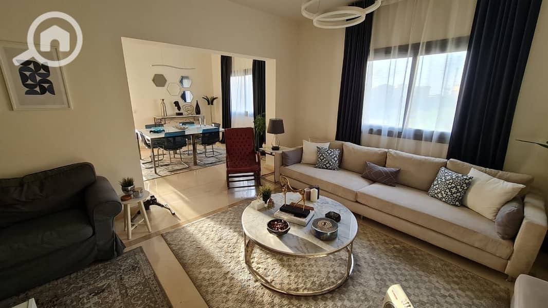 3 IMG-20251217-WA0074. jpg