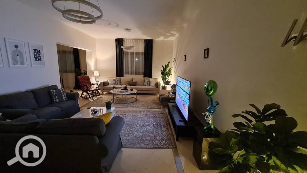 4 IMG-20251217-WA0075. jpg