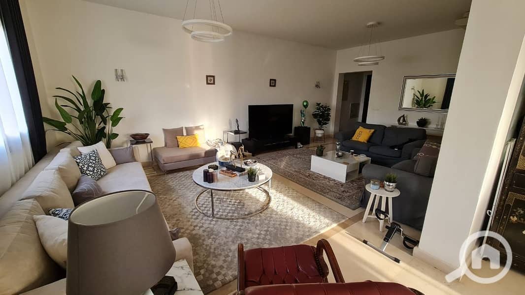 5 IMG-20251217-WA0076. jpg