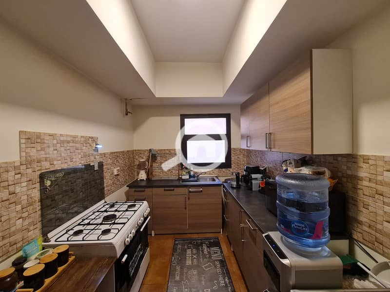 6 IMG-20251217-WA0086. jpg