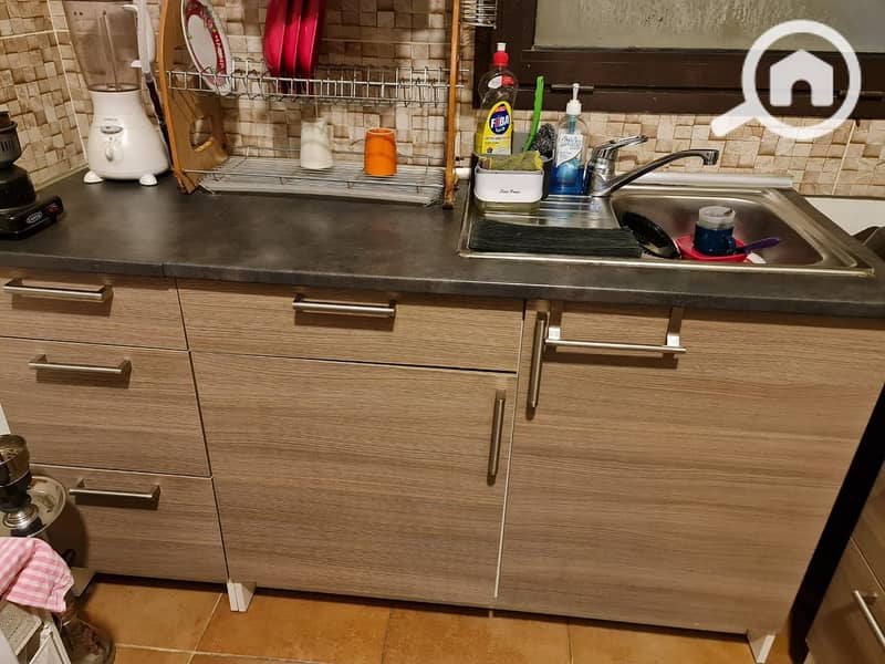 7 IMG-20251217-WA0071. jpg