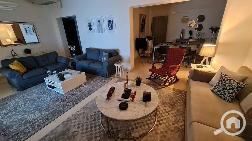 10 IMG-20251217-WA0078. jpg