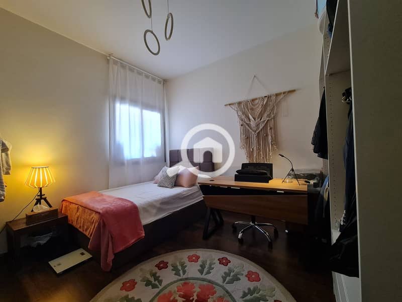 11 IMG-20251217-WA0081. jpg