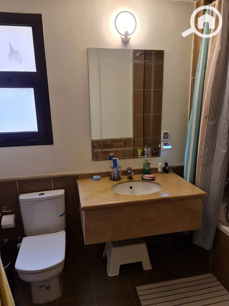 12 IMG-20251217-WA0092. jpg