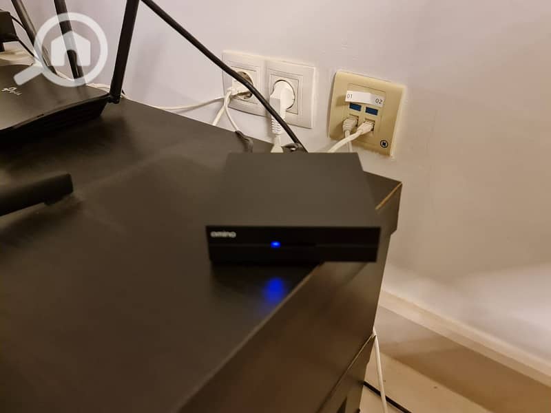 13 IMG-20251217-WA0057. jpg