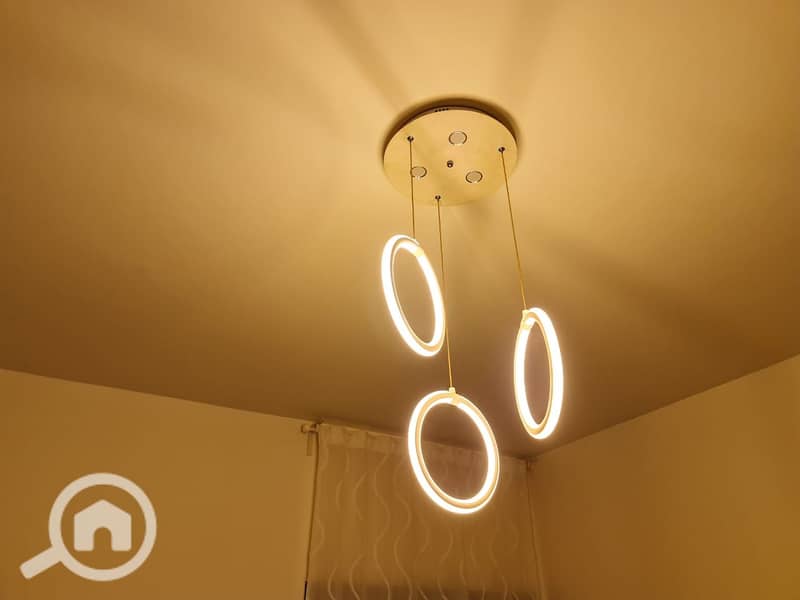 14 IMG-20251217-WA0063. jpg