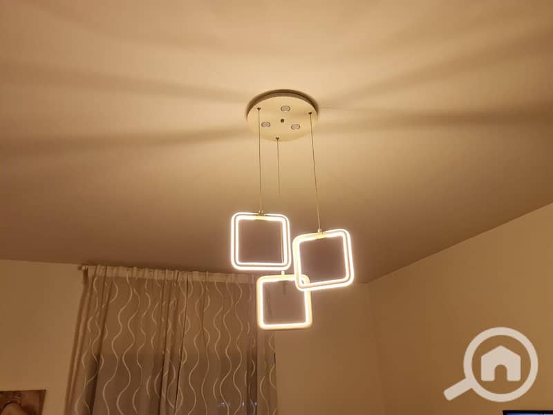 15 IMG-20251217-WA0066. jpg