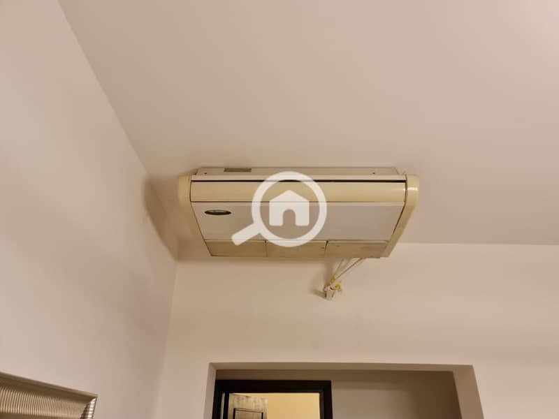 16 WhatsApp Image 2025-12-17 at 12.00. 45_936215c2. jpg