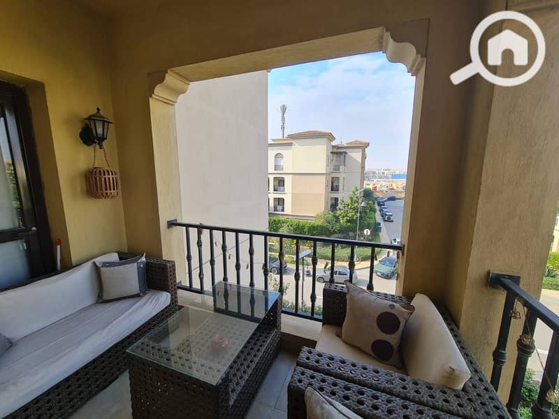 17 IMG-20251217-WA0083. jpg