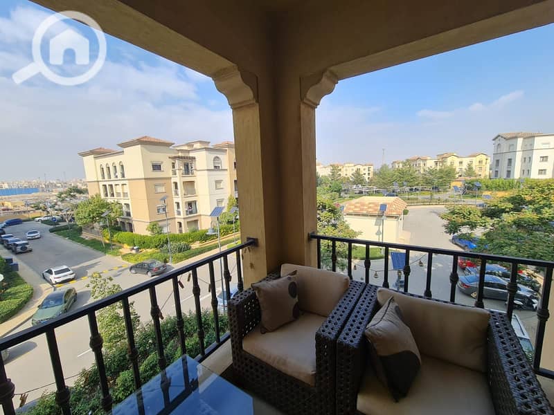 18 IMG-20251217-WA0079. jpg