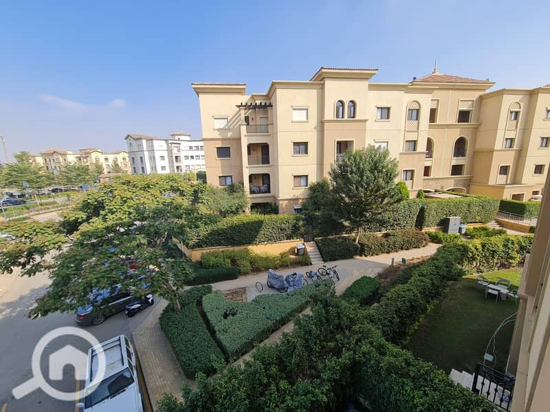 19 IMG-20251217-WA0089. jpg