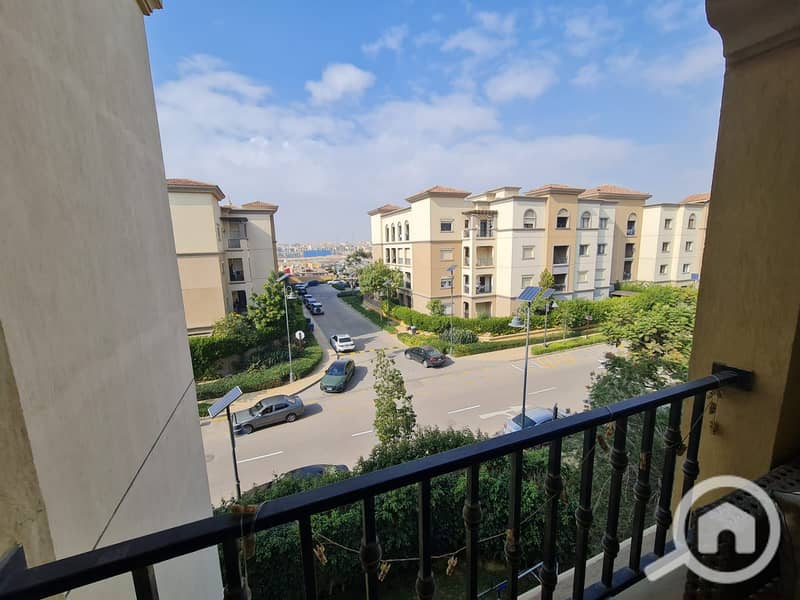 20 IMG-20251217-WA0080. jpg