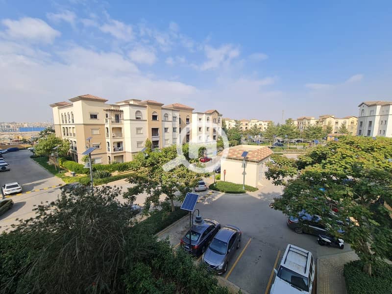 21 IMG-20251217-WA0082. jpg