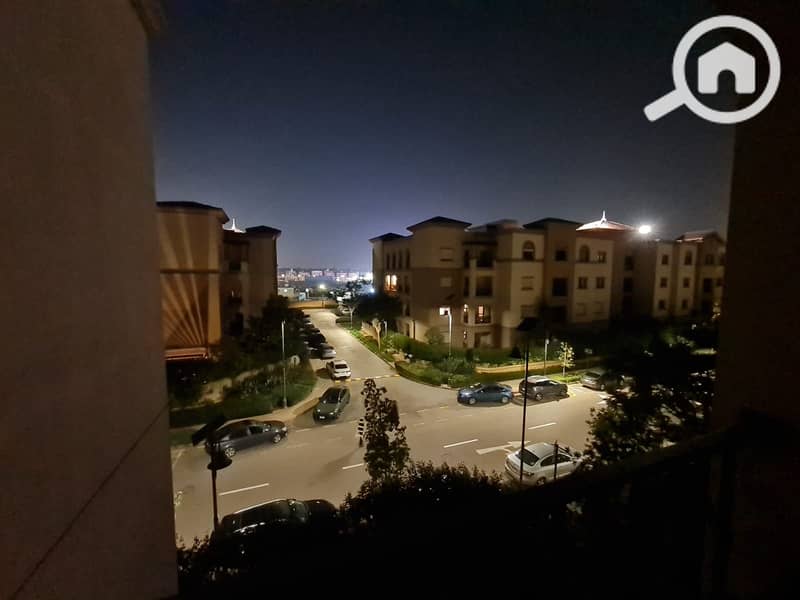 22 IMG-20251217-WA0085. jpg