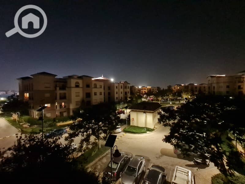 23 IMG-20251217-WA0088. jpg