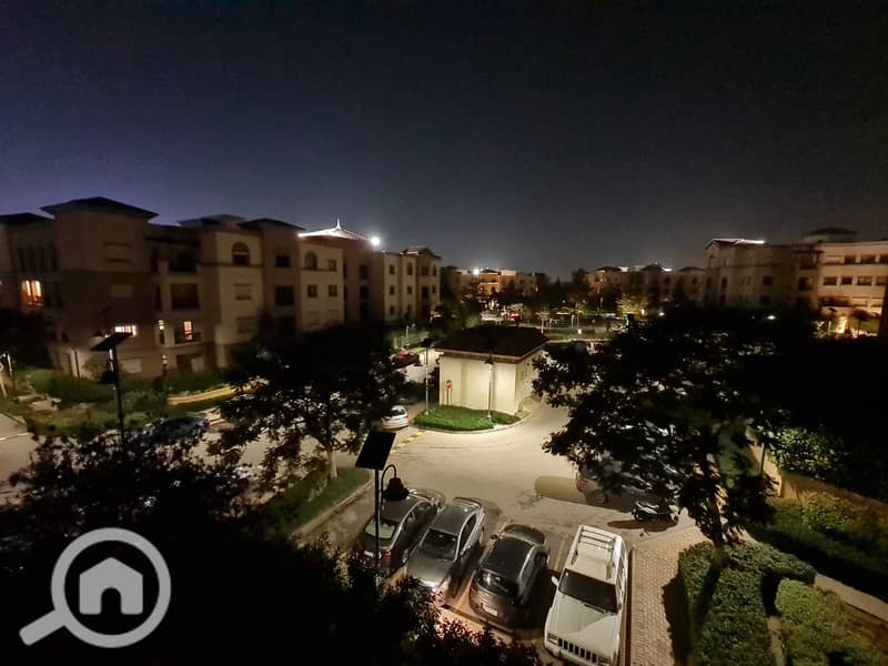 24 IMG-20251217-WA0077. jpg