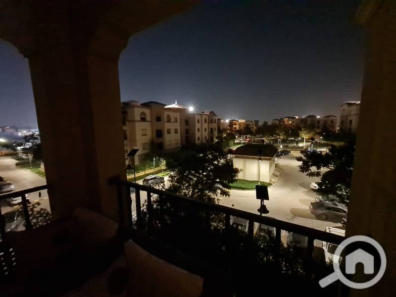 25 IMG-20251217-WA0091. jpg