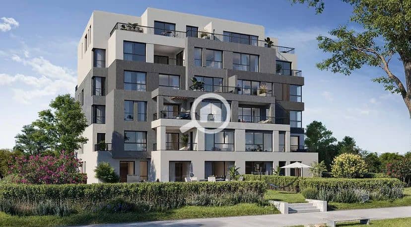 821abaeb-722f-4785-86d2-80c1eae3feeb. jpeg 821abaeb-722f-4785-86d2-80c1eae3feeb. jpeg