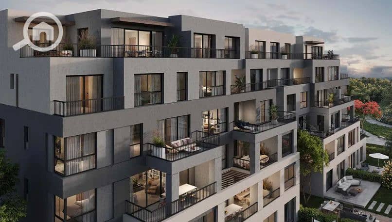 3 4ded82ed-b176-410e-99ca-6046f6b3e8ea. jpeg