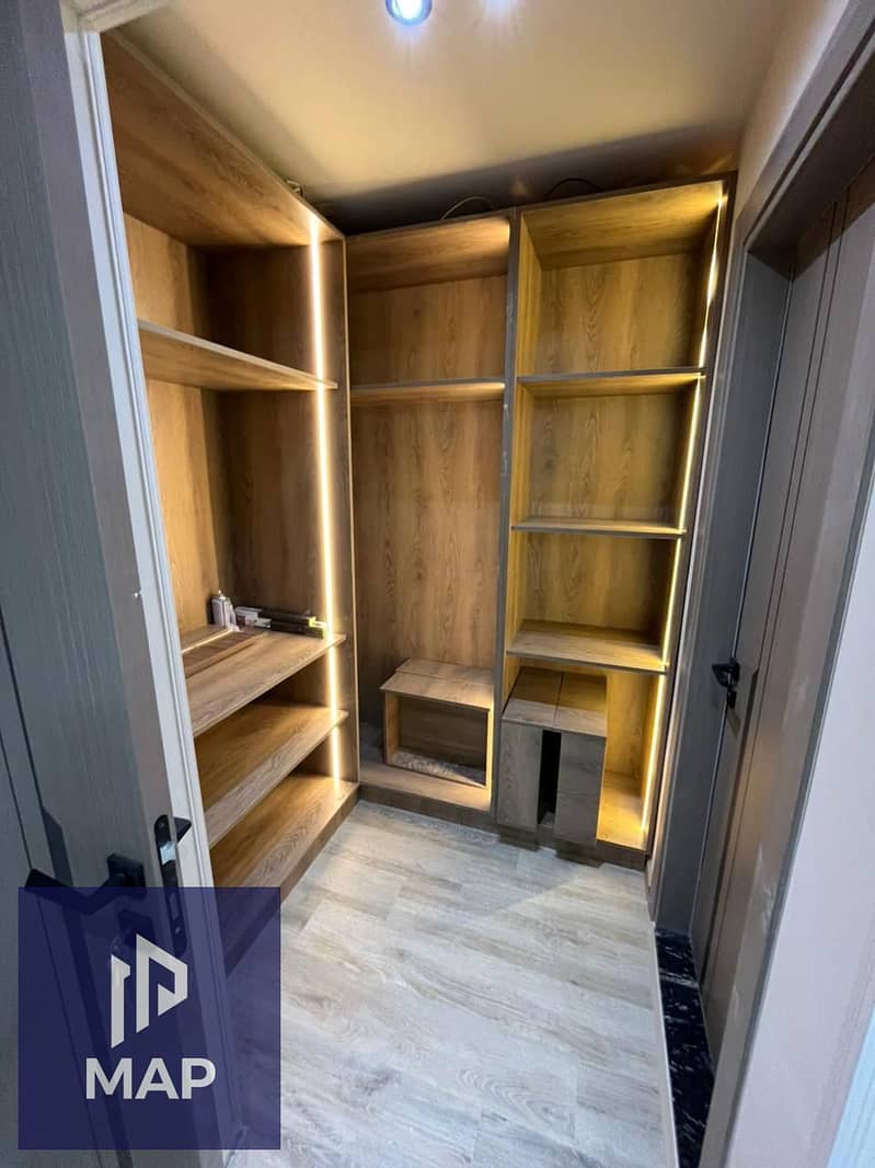 2 WhatsApp Image 2025-12-10 at 1.41. 48 PM. jpeg