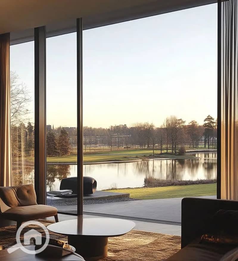 11 7d3423ee-1cb7-4a51-8b59-221643479acc. jpeg