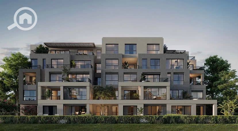 5 52cd2acb-05ba-47a4-8ad5-e59cd0aa4d00. jpeg