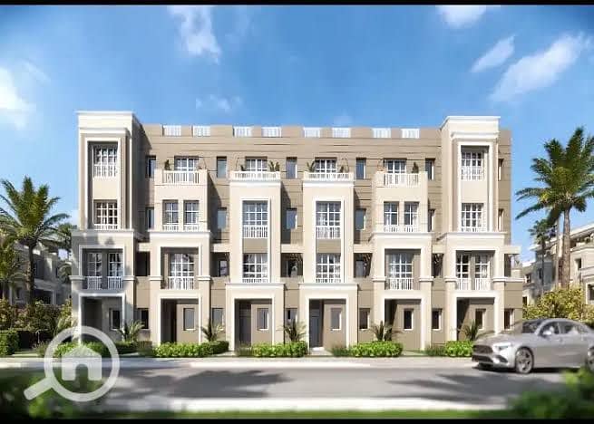 6 130fda93-96a0-4b10-8ff2-cb53ca973a8f. jpeg