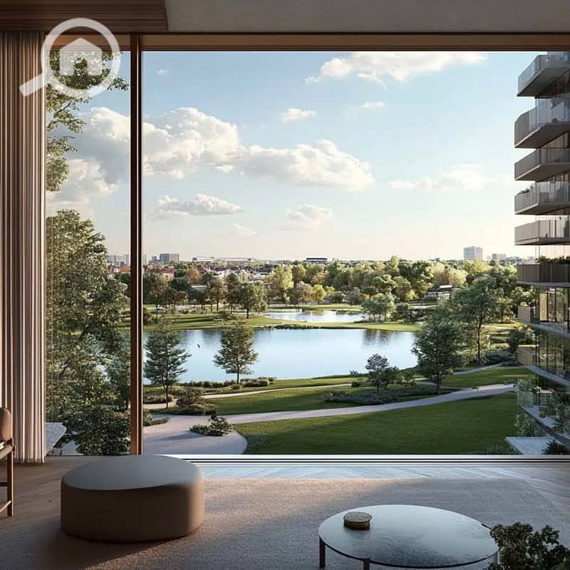 9 165ecd61-1012-48b4-a1c5-9c4a19e146a1. jpeg