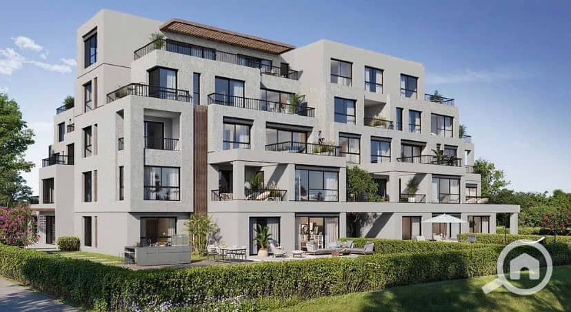 7 a0ccd4c7-ce5a-43c4-aee0-cd96d619fda4. jpeg