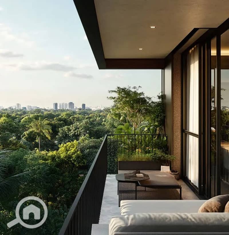 10 bb62a007-2526-41d3-9de5-2cb69def024b. jpeg