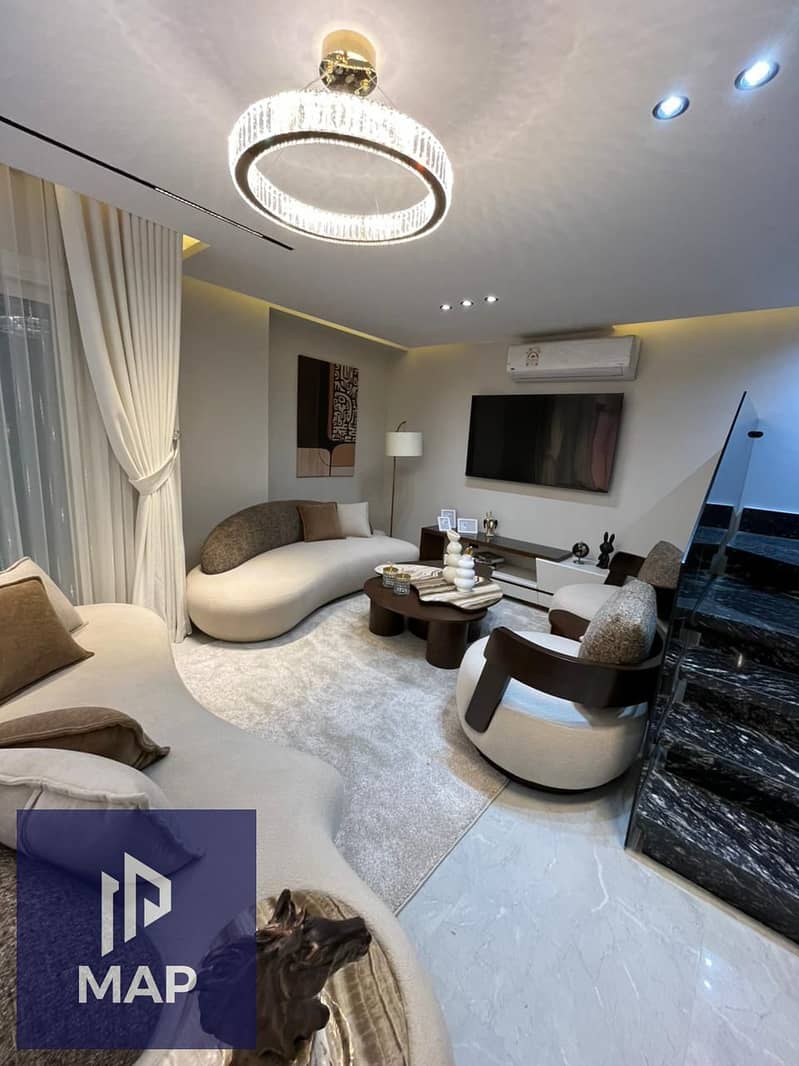 5 WhatsApp Image 2025-12-10 at 1.41. 47 PM (5). jpeg