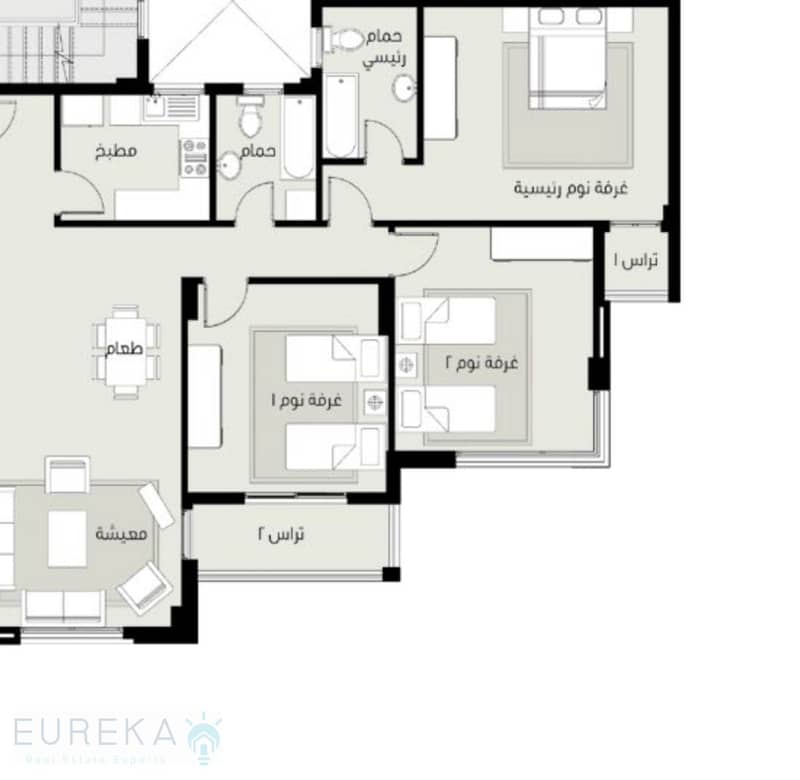 3 62645760-6908-4ba9-af16-fb472c24d944. jpg