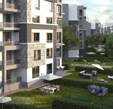 5 alessamy_508130833_626157130495687_8707497267506077843_n_41043. jpg