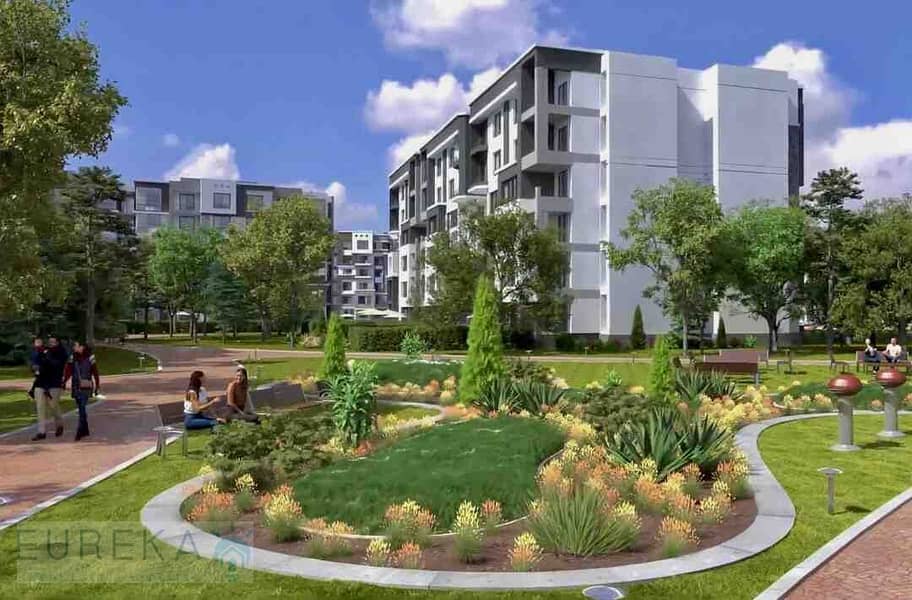 6 alessamy_b14-madinaty_(1)_38608. jpg