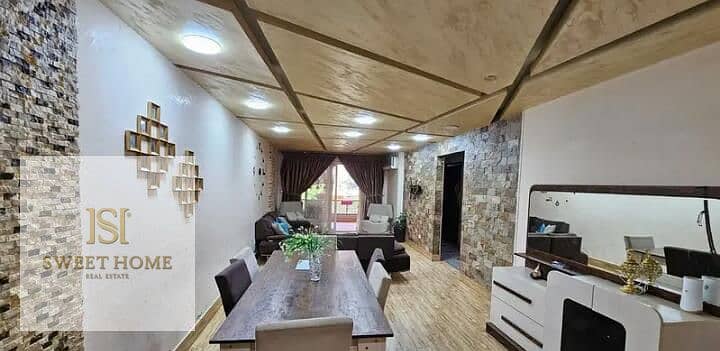 WhatsApp Image 2025-12-16 at 01.37. 53 (1). jpeg WhatsApp Image 2025-12-16 at 01.37. 53 (1). jpeg