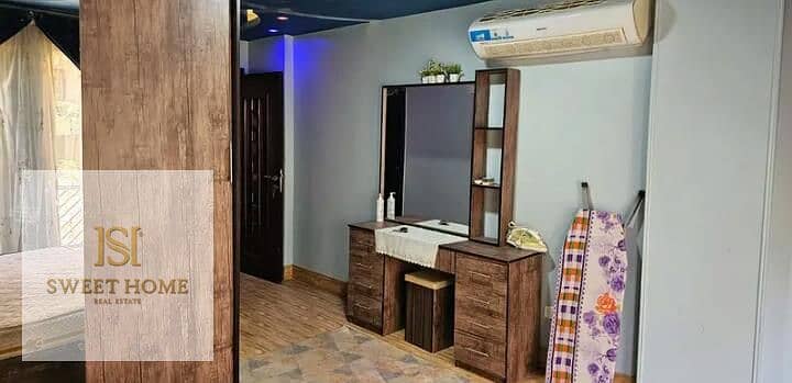 2 WhatsApp Image 2025-12-16 at 01.37. 52. jpeg