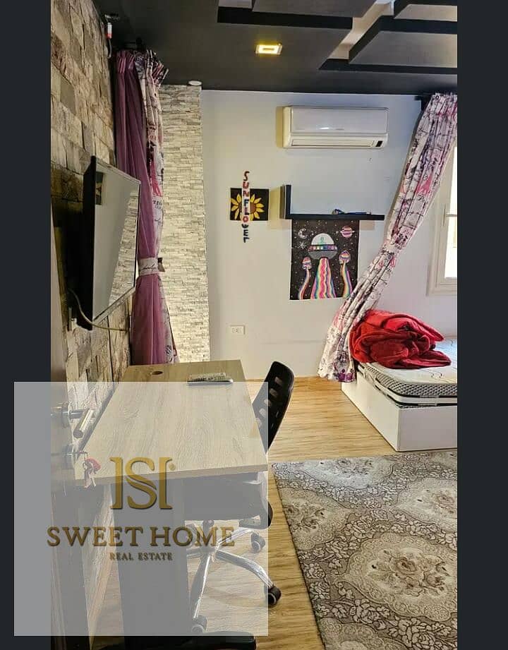 3 WhatsApp Image 2025-12-16 at 01.37. 52 (1). jpeg