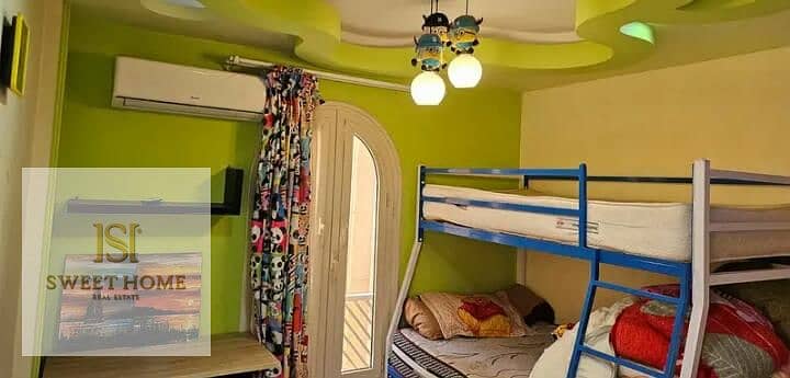 4 WhatsApp Image 2025-12-16 at 01.37. 51 (1). jpeg