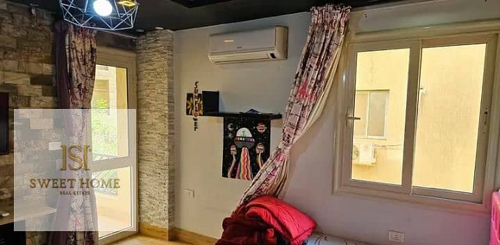 5 WhatsApp Image 2025-12-16 at 01.37. 51. jpeg