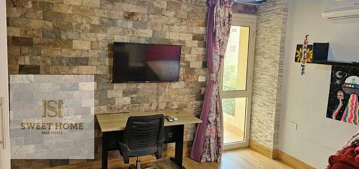 6 WhatsApp Image 2025-12-16 at 01.37. 53. jpeg