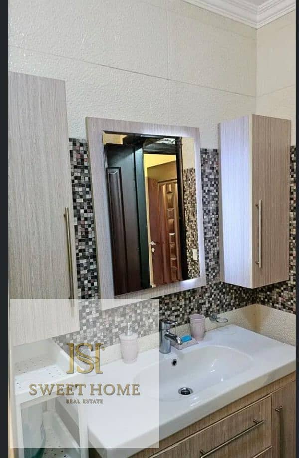 7 WhatsApp Image 2025-12-16 at 01.37. 54 (1). jpeg