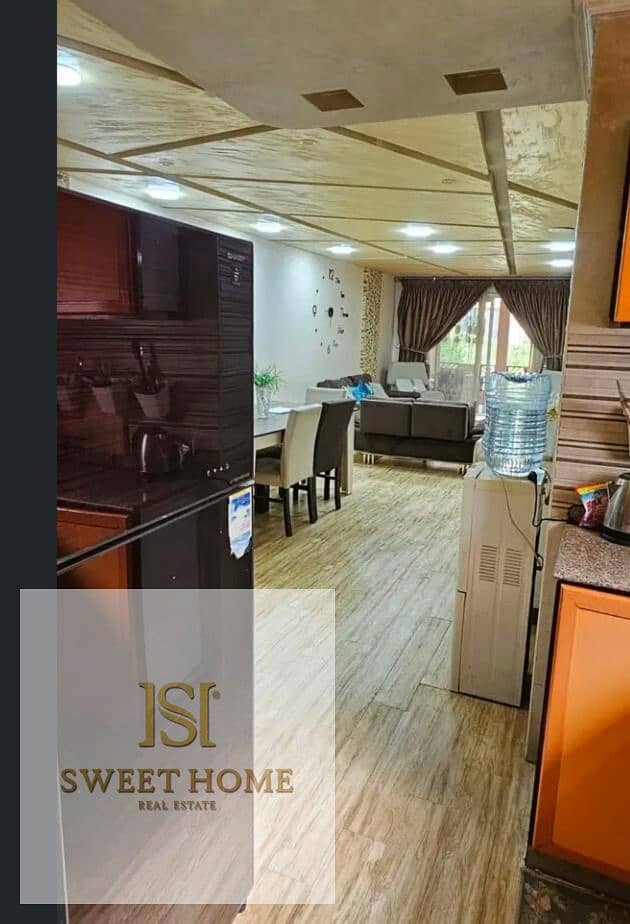 8 WhatsApp Image 2025-12-16 at 01.37. 54. jpeg