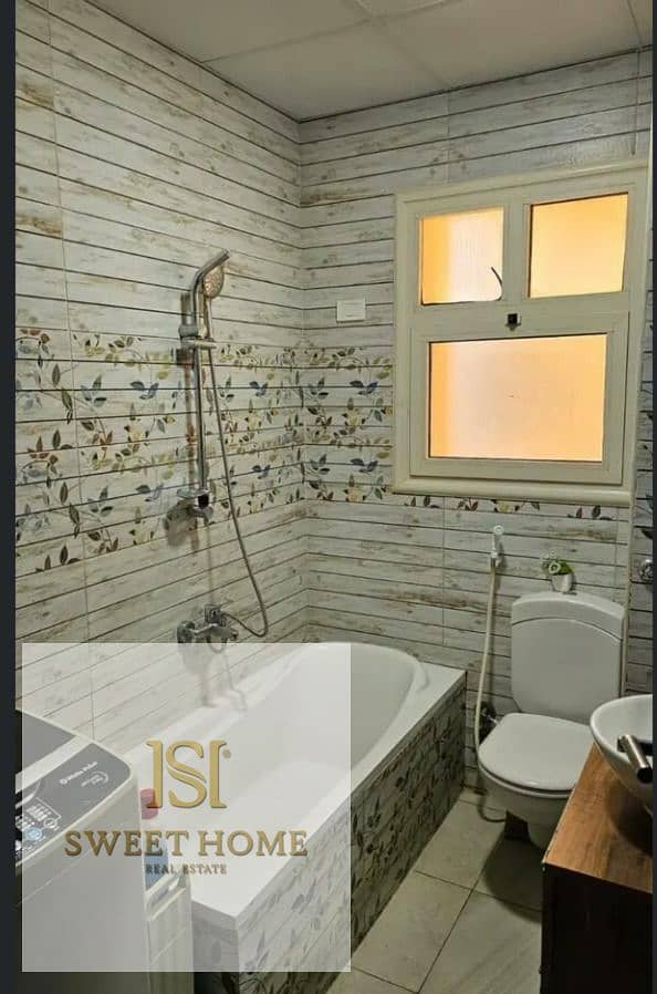 9 WhatsApp Image 2025-12-16 at 01.37. 55. jpeg