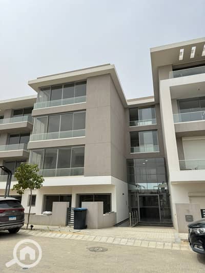 3 Bedroom Apartment for Sale in 6th of October, Giza - WhatsApp Image 2024-10-22 at 1.03. 30 PM. jpeg 3 Bedroom Apartment for Sale in 6th of October, Giza - WhatsApp Image 2024-10-22 at 1.03. 30 PM. jpeg