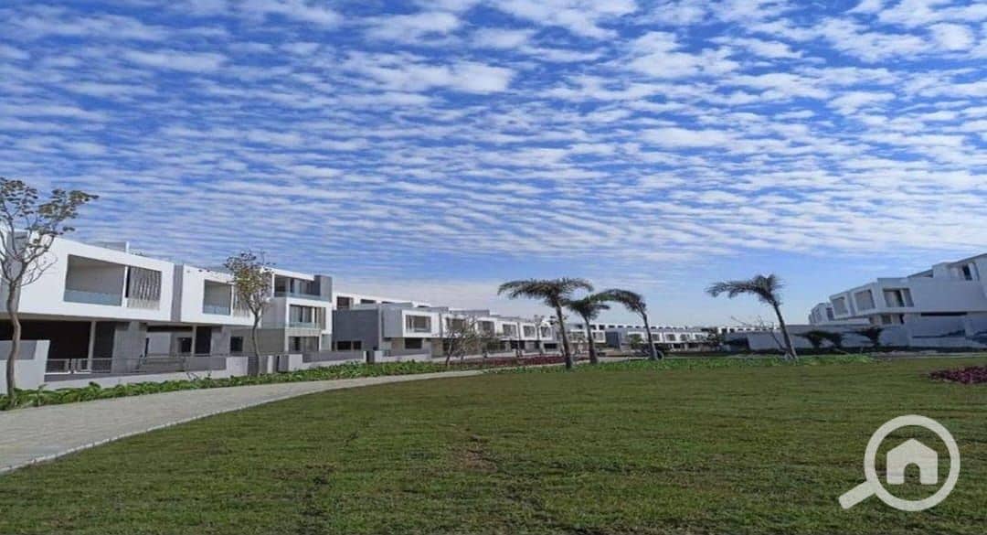 2 WhatsApp Image 2024-07-15 at 1.00. 35 PM (2). jpeg