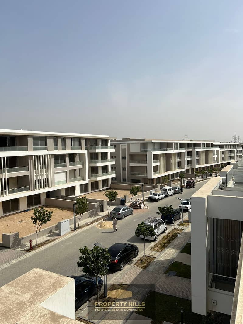 21 WhatsApp Image 2024-10-22 at 1.02. 20 PM. jpeg