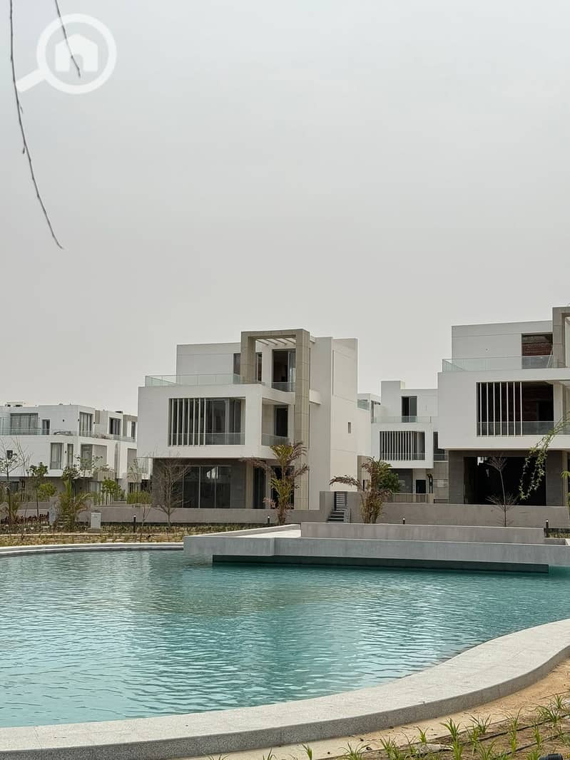 28 WhatsApp Image 2024-10-22 at 1.03. 29 PM (1). jpeg