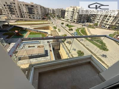 3 Bedroom Apartment for Sale in New Cairo, Cairo - WhatsApp Image 2025-12-17 at 12.53. 55 PM. jpeg