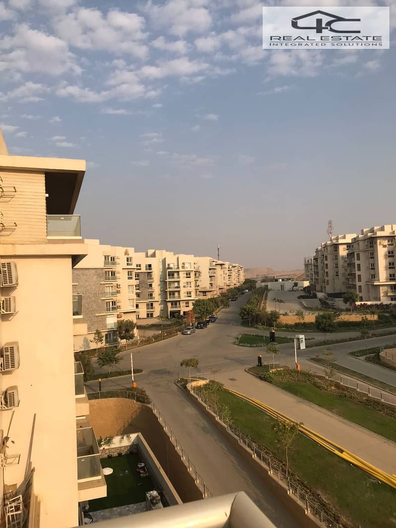 3 WhatsApp Image 2025-12-17 at 12.54. 29 PM. jpeg